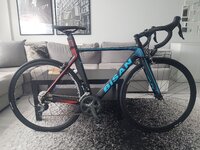 20200925_135244.jpg 20200925_135244.jpg