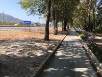 WhatsApp Image 2020-09-18 at 12.43.55.jpeg