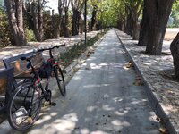 WhatsApp Image 2020-09-18 at 12.43.55 (1).jpeg