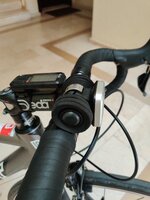 IMG_20200926_091943.jpg