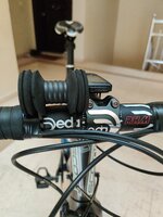 IMG_20200926_092030.jpg