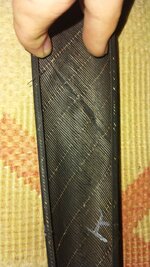 IMG-20200926-WA0013.jpeg IMG-20200926-WA0013.jpeg