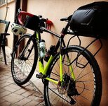 Screenshot_20200927_205724.jpg Screenshot_20200927_205724.jpg