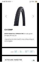 WhatsApp Image 2020-09-28 at 14.49.36.jpeg