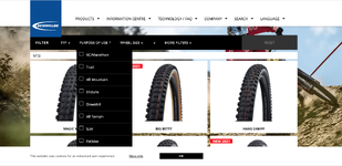 Ekran Resmi 2020-09-28 14.53.24.png