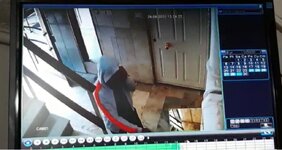 WhatsApp Image 2020-09-29 at 2.01.24 PM.jpeg WhatsApp Image 2020-09-29 at 2.01.24 PM.jpeg