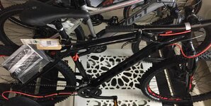 WhatsApp Image 2020-09-29 at 1.22.23 PM (1).jpeg WhatsApp Image 2020-09-29 at 1.22.23 PM (1).jpeg