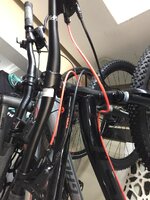 WhatsApp Image 2020-09-29 at 1.22.23 PM (2).jpeg WhatsApp Image 2020-09-29 at 1.22.23 PM (2).jpeg