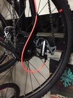 WhatsApp Image 2020-09-29 at 1.22.23 PM (4).jpeg WhatsApp Image 2020-09-29 at 1.22.23 PM (4).jpeg