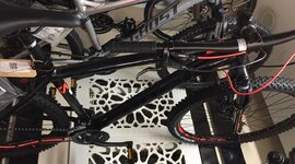 WhatsApp Image 2020-09-29 at 1.22.23 PM (7).jpeg WhatsApp Image 2020-09-29 at 1.22.23 PM (7).jpeg