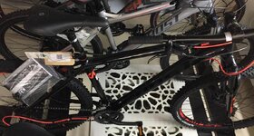 WhatsApp Image 2020-09-29 at 1.22.23 PM.jpeg WhatsApp Image 2020-09-29 at 1.22.23 PM.jpeg