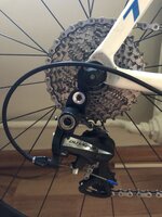 IMG_9714.jpg IMG_9714.jpg