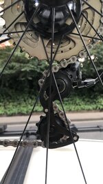 4AE695FA-43E9-45A5-86B1-A19FCFB1DBDA.JPG 4AE695FA-43E9-45A5-86B1-A19FCFB1DBDA.JPG