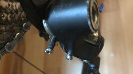 AFC1B947-ABDF-48CE-A224-619747F1A7B3.JPG AFC1B947-ABDF-48CE-A224-619747F1A7B3.JPG