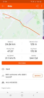 Screenshot_20200930-215453_Strava.jpg