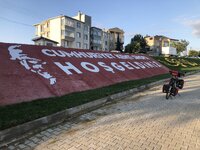 IMG_8567.JPG IMG_8567.JPG