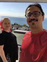 IMG_8570.JPG IMG_8570.JPG