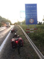 IMG_8638.JPG IMG_8638.JPG