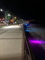 IMG_8643.JPG IMG_8643.JPG