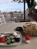 IMG_8650.JPG IMG_8650.JPG