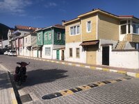 IMG_8652.JPG IMG_8652.JPG