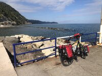 IMG_8651.JPG IMG_8651.JPG