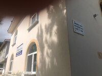 IMG_8665.JPG IMG_8665.JPG