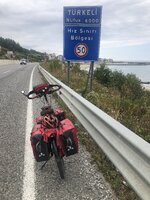 IMG_8675.JPG IMG_8675.JPG