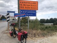 IMG_8678.JPG IMG_8678.JPG