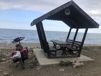 IMG_8679.JPG IMG_8679.JPG