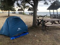 IMG_8681.JPG IMG_8681.JPG