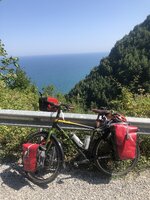 IMG_8690.JPG IMG_8690.JPG