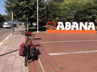 IMG_8754.JPG IMG_8754.JPG