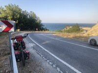 IMG_8763.JPG IMG_8763.JPG