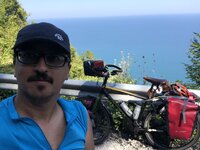 IMG_8695.JPG IMG_8695.JPG