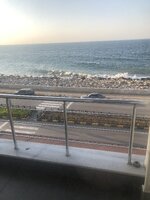 IMG_8779.JPG IMG_8779.JPG