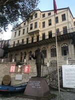 IMG_8781.JPG IMG_8781.JPG