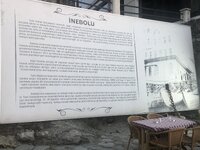 IMG_8782.JPG IMG_8782.JPG