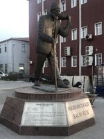 IMG_8783.JPG IMG_8783.JPG