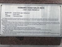 IMG_8784.JPG IMG_8784.JPG