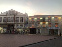 IMG_8787.JPG IMG_8787.JPG