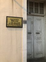 IMG_8790.JPG IMG_8790.JPG