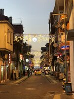 IMG_8791.JPG IMG_8791.JPG