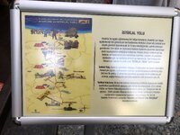 IMG_8806.JPG IMG_8806.JPG