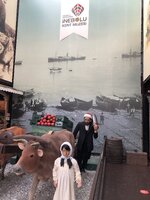 IMG_8808.JPG IMG_8808.JPG