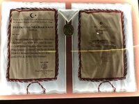 IMG_8810.JPG IMG_8810.JPG