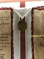 IMG_8811.JPG IMG_8811.JPG