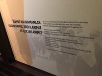 IMG_8813.JPG IMG_8813.JPG