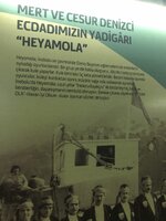 IMG_8818.JPG IMG_8818.JPG