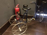 IMG_8819.JPG IMG_8819.JPG